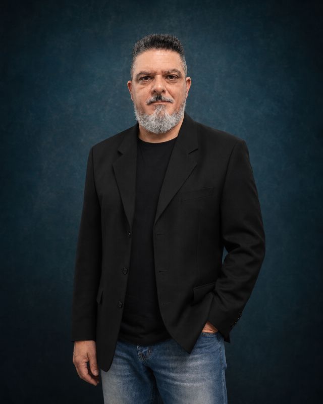 Marcelo Fanucchi – Agência XTZ