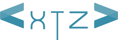 Criação de Sites SP com Foco em Google e IAs